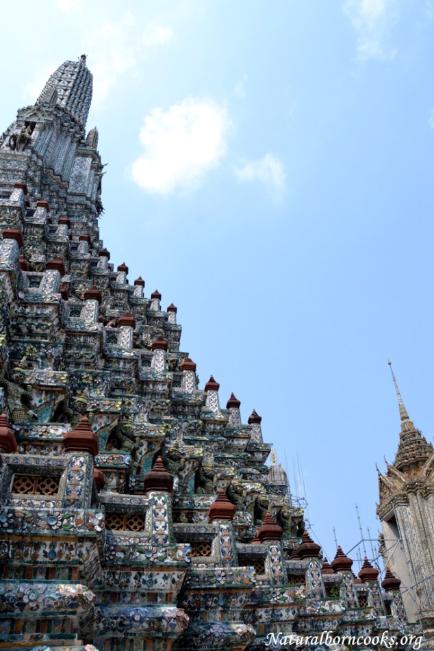 bangkok_wat_arun
