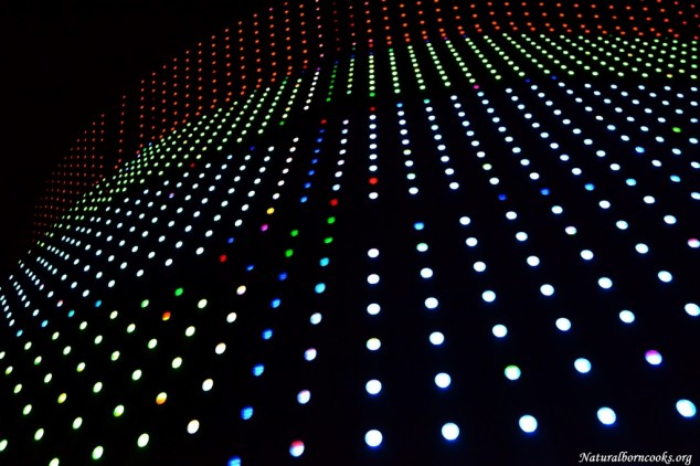 bangkok_baiyoke_tower