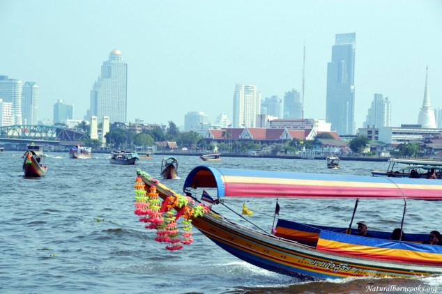 bangkok_chao_phraya_river