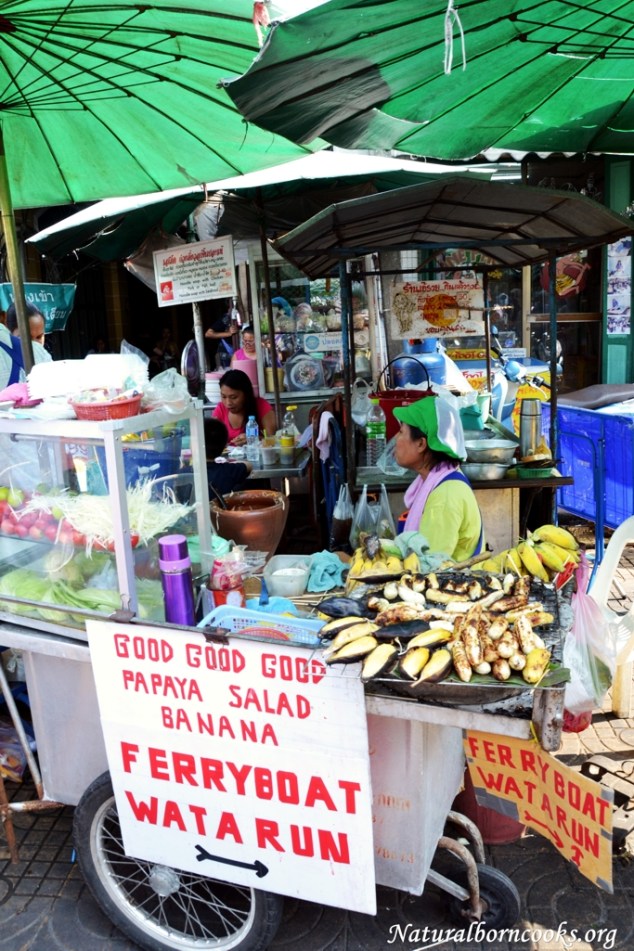 bangkok_street_food