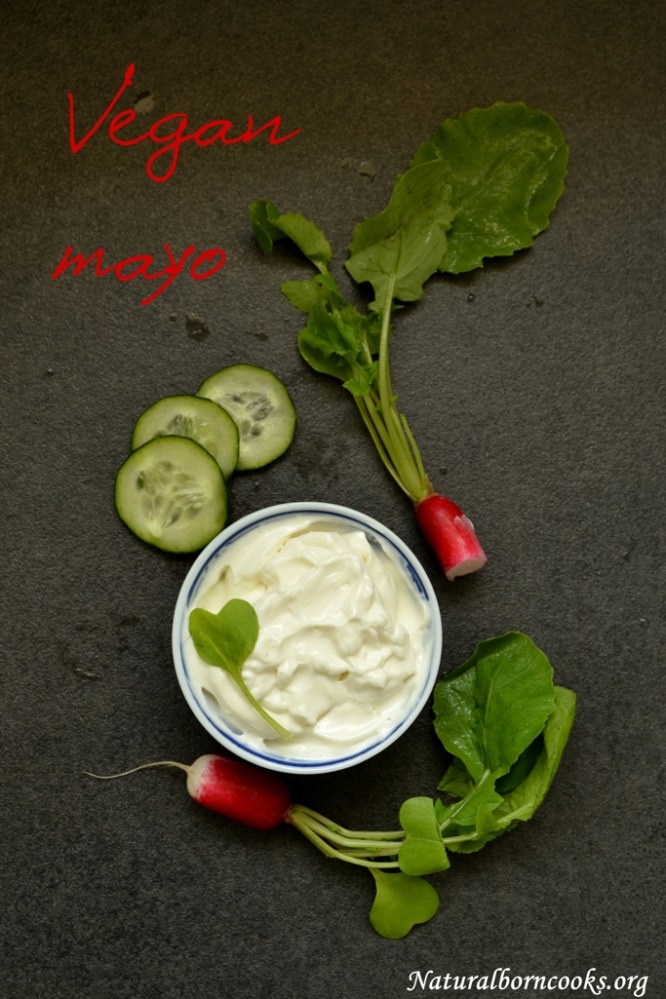 maionese_vegan