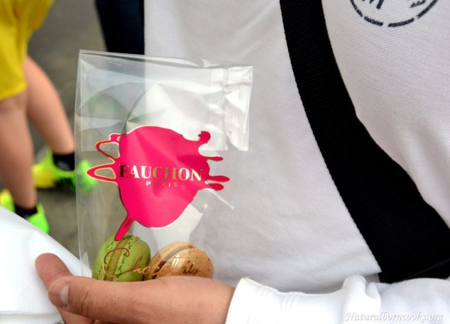 Macaron_Fauchon