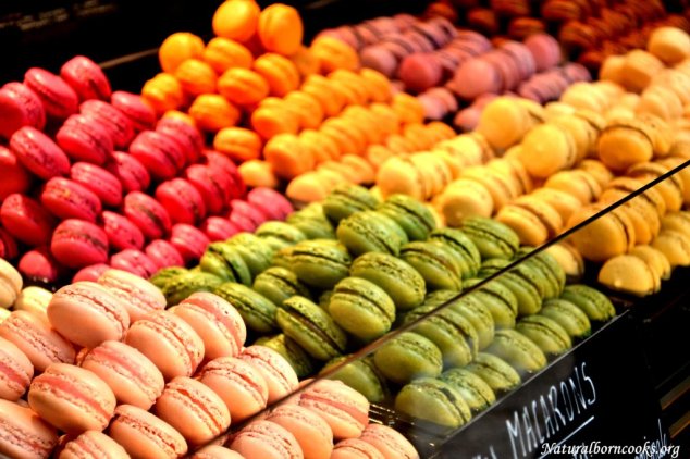 macaron_paris