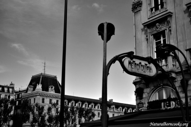 paris_metro