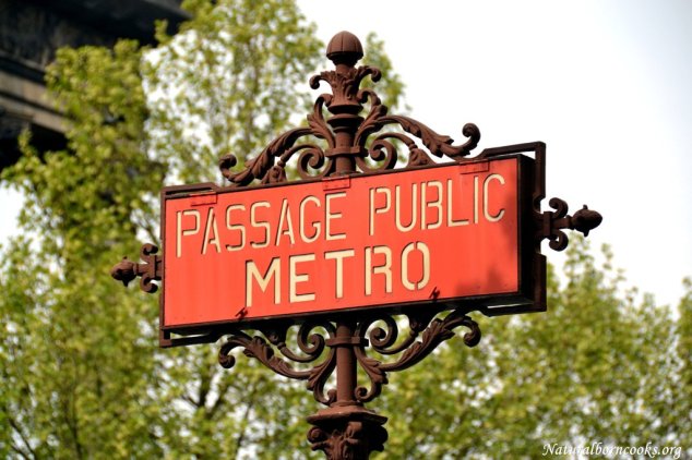 Metro_Paris