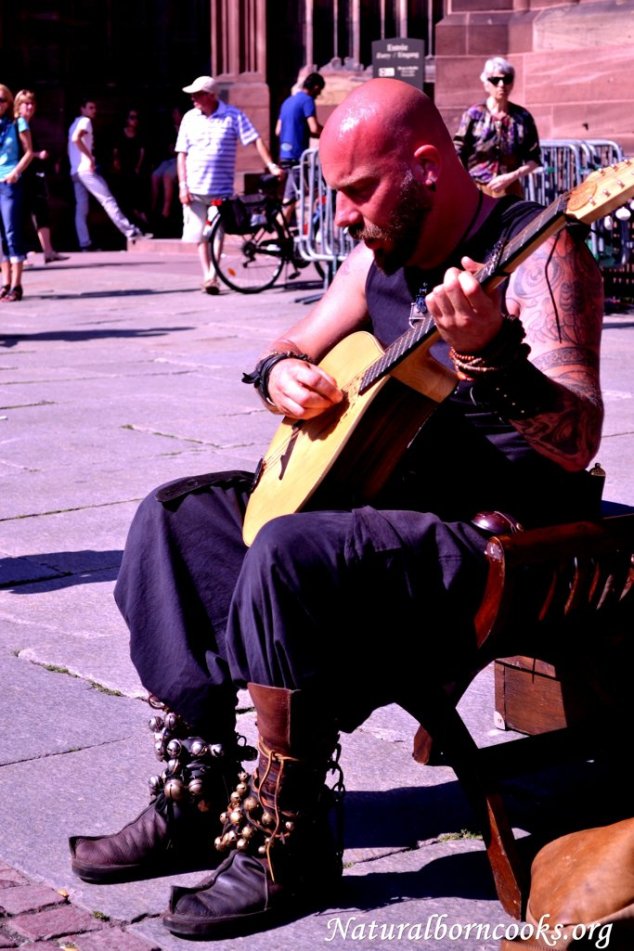 street_art_strasbourg