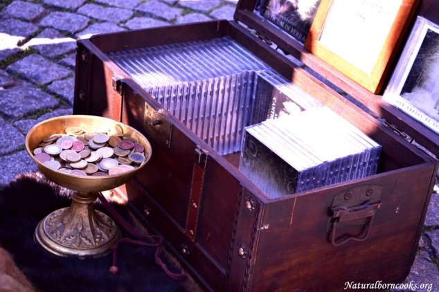 street_art_strasbourg