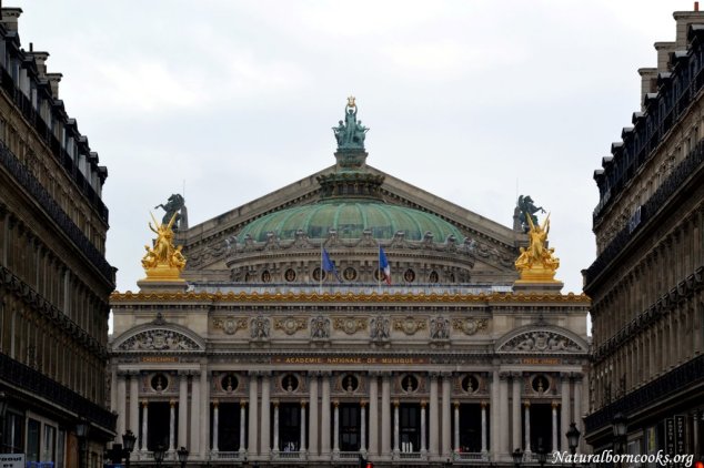 Opera_garnier_paris