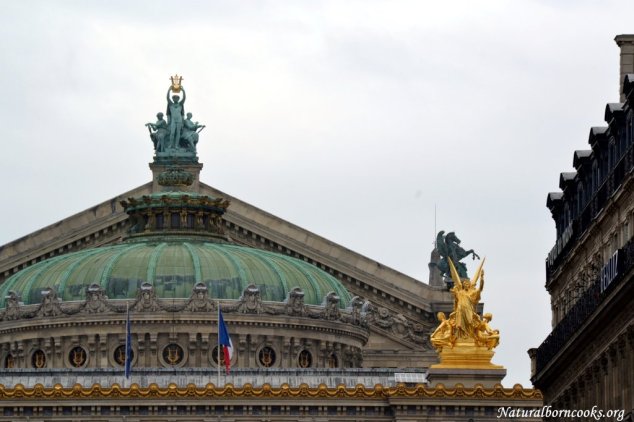 Opera_paris_garnier