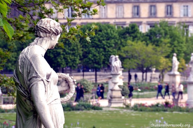 paris_les_touileries