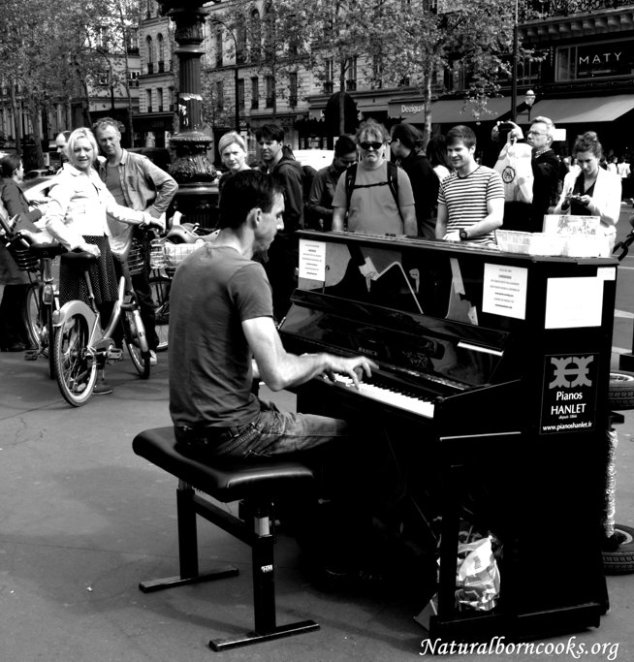 Pianista_strada_paris