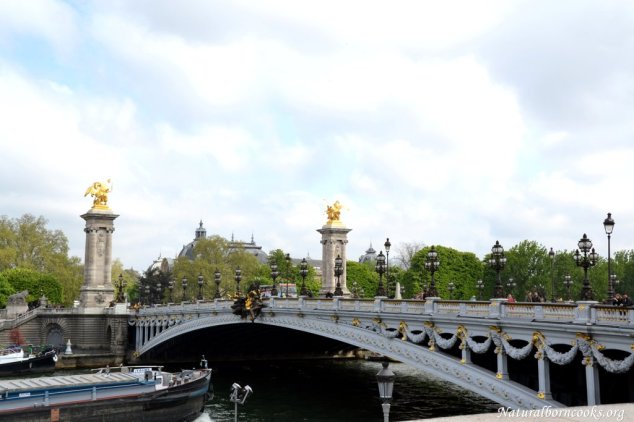 Pont_paris