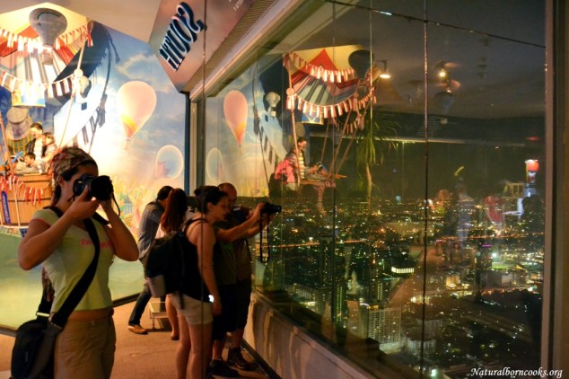 bangkok_baiyoke_tower