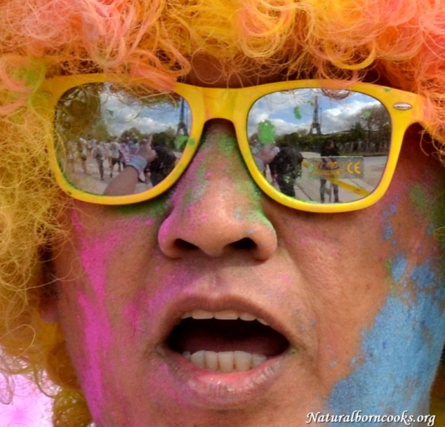 paris_the_color_run
