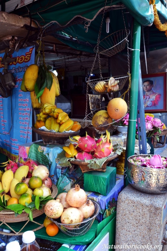 bangkok_fruits
