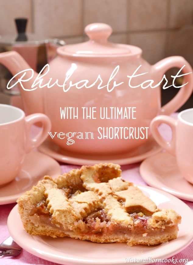 rhubarb_tart