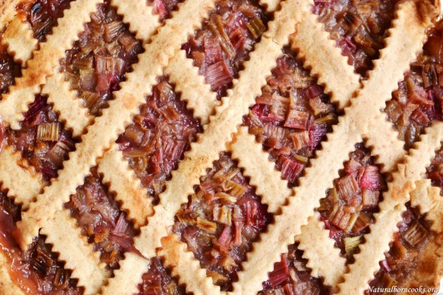 rhubarb_tart