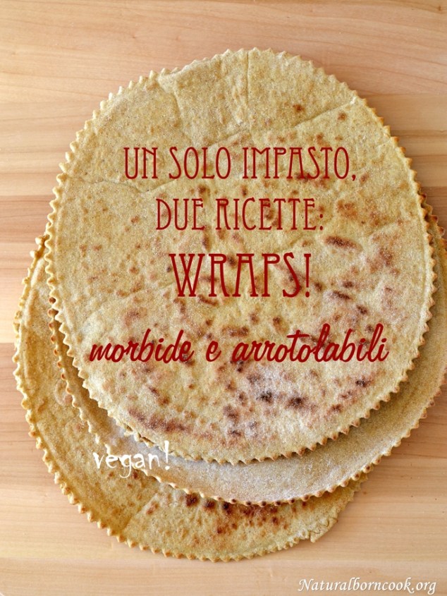 soft_vegan_wraps_homemade