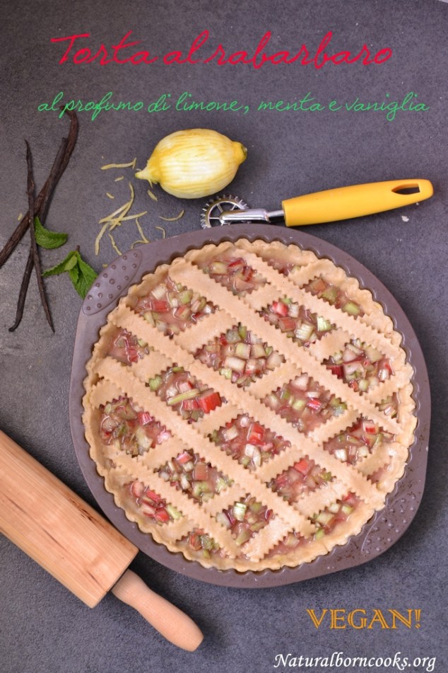 vegan_rhubarb_tart