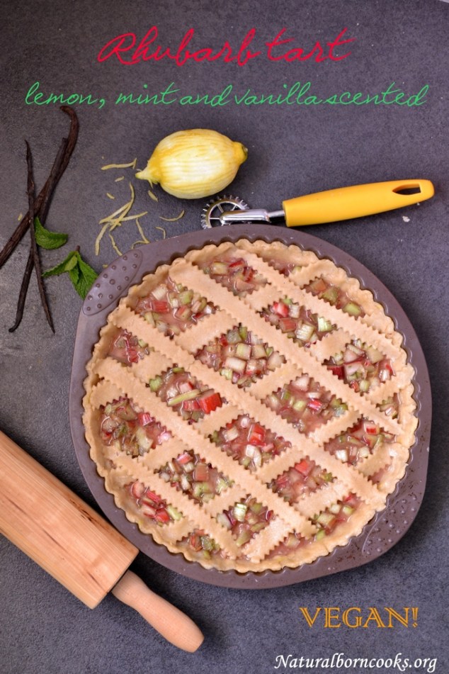 rhubarb_tart