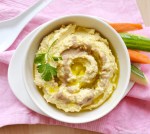 hummus_tahina