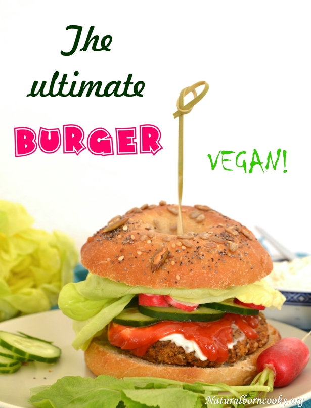 vegan_burger