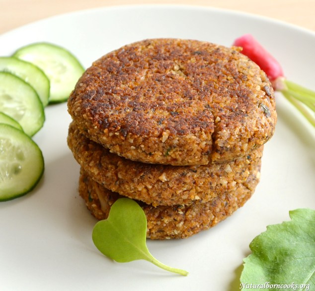 vegan_burger