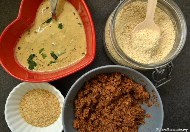 vegan_burger_ingredients