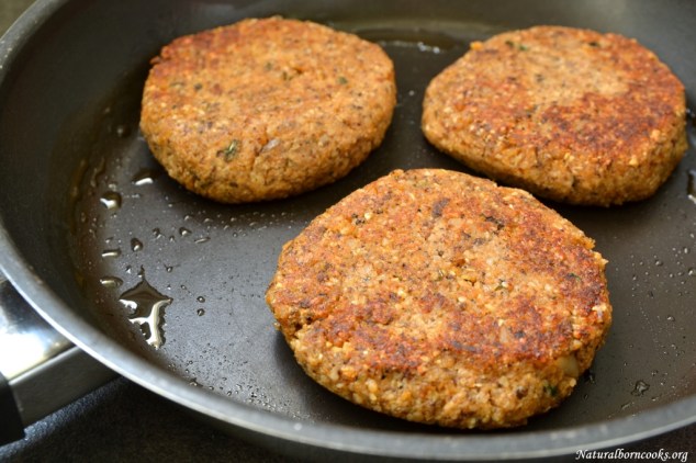 vegan_burger