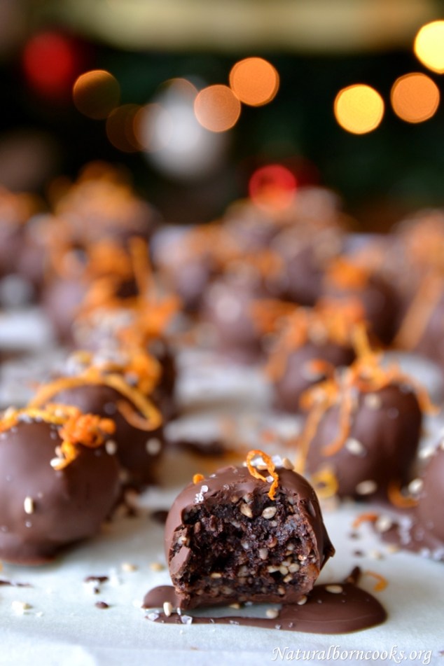 vegan_praline_sugarfree