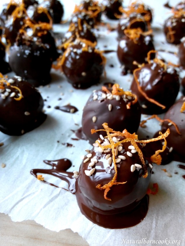 vegan_praline_sugarfree