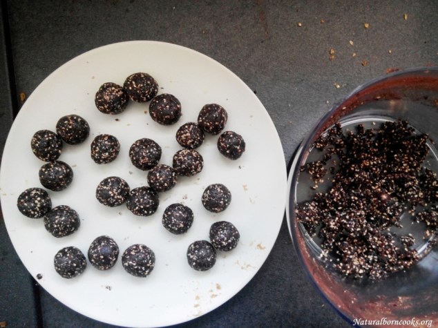 vegan_praline_sugarfree